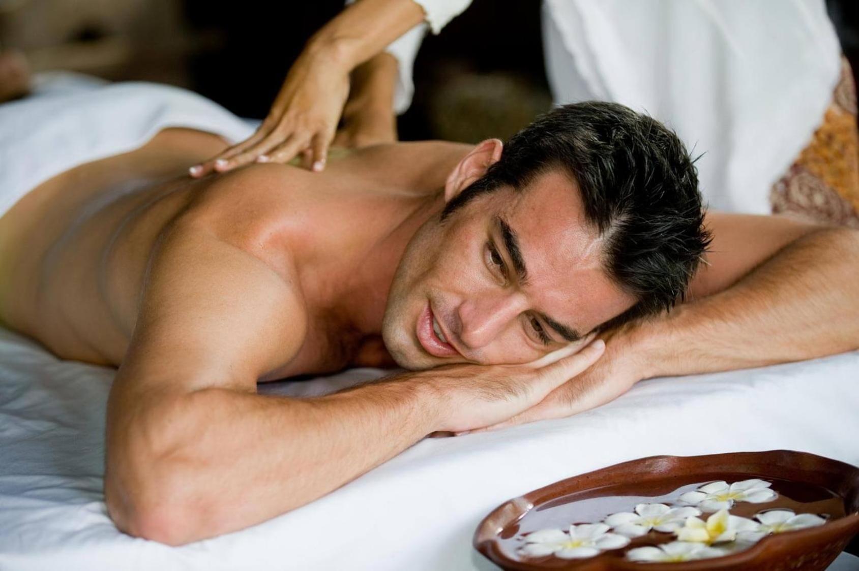 Badehotel Salina Maris - Wellness & Vintage Mörel Eksteriør billede